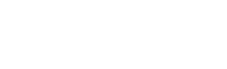 全國服務熱線：155-385-00088