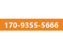 四大優勢