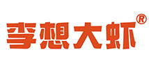 快餐盒_一次性快餐盒批發_一次性快餐盒-洛陽榮峰塑業有限公司